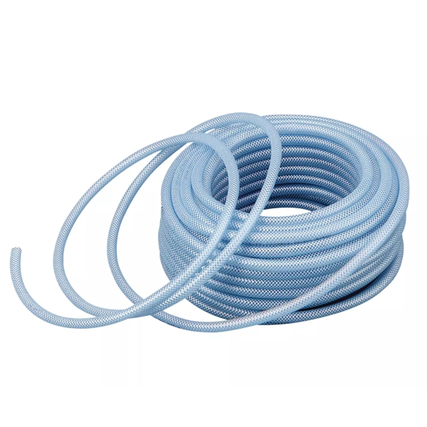 AtlasCopco瑞典Cablair氣管CABLAIR-06 9093003511