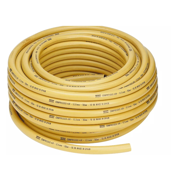 AtlasCopco瑞典、橡膠氣管Rubber hose ?25.0 mm (30m) 9030204100