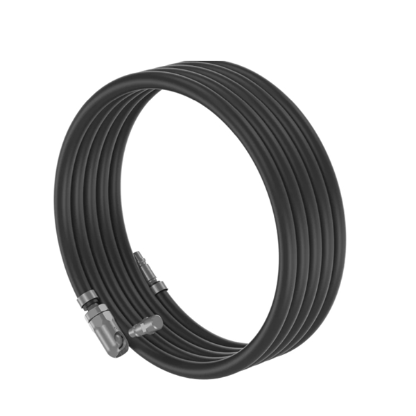 AtlasCopco瑞典、軟管套件Hose kit 8202135068