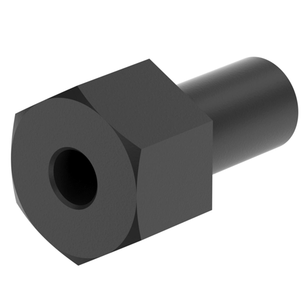 AtlasCopco瑞典適配器ADAPTER 4175064302