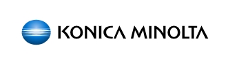 KONICA MINOLTA日本柯尼卡
