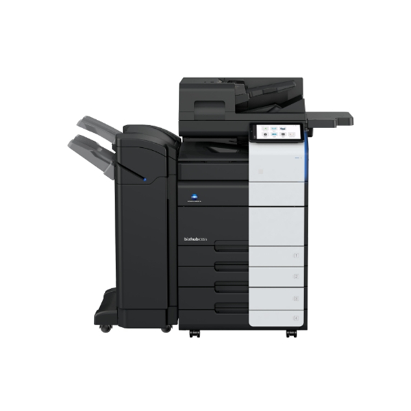 KONICA MINOLTA日本柯尼卡分光輻射亮度計CS-3000HDR