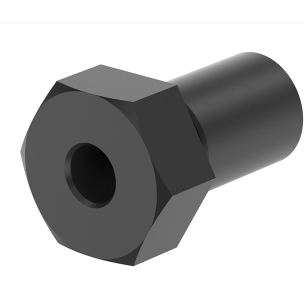 AtlasCopco瑞典阿特拉斯.科普柯通用工具支架TOOL HOLDER 4390151309