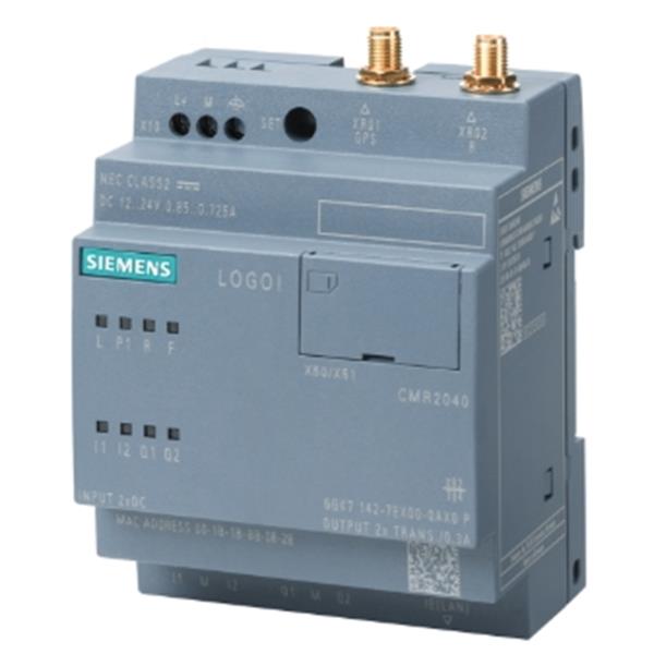 德國(guó)SIEMENS西門(mén)子工業(yè)通訊處理器 6GK7443-1EX30-0XE1