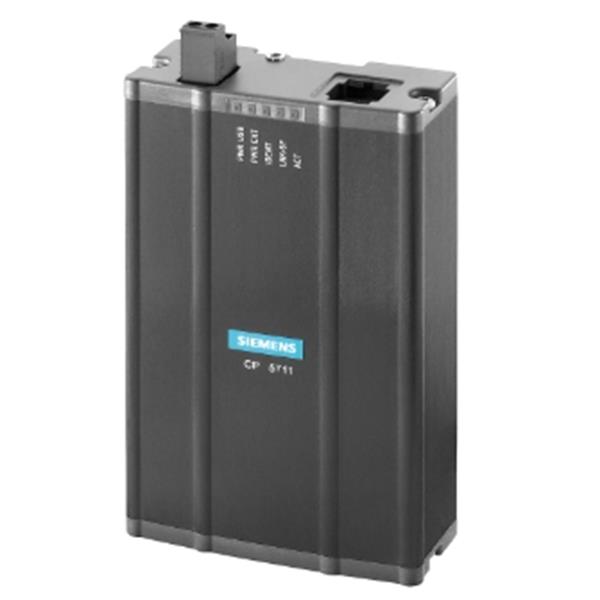 德國(guó)SIEMENS西門(mén)子工業(yè)通訊處理器 6GK7443-1EX30-0XE1