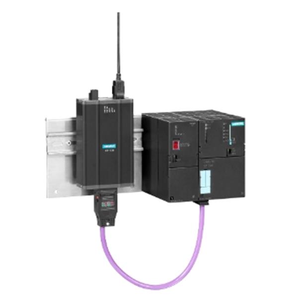 德國(guó)SIEMENS西門(mén)子工業(yè)通訊處理器 6GK7443-1EX30-0XE1