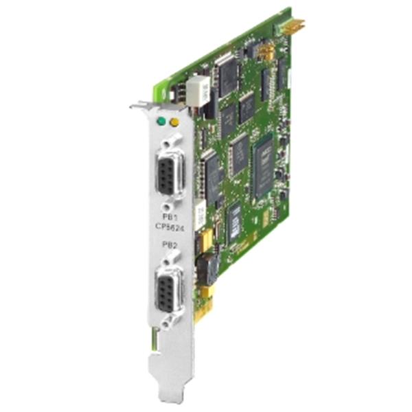 德國(guó)SIEMENS西門(mén)子工業(yè)通訊處理器 6GK7443-1EX30-0XE1