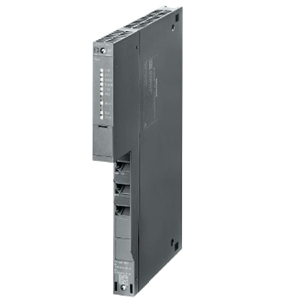 德國(guó)SIEMENS西門(mén)子工業(yè)通訊處理器 6GK7443-1EX30-0XE1