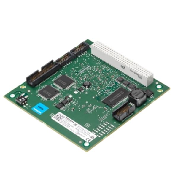 德國(guó)SIEMENS西門(mén)子工業(yè)通訊處理器 6GK7443-1EX30-0XE1