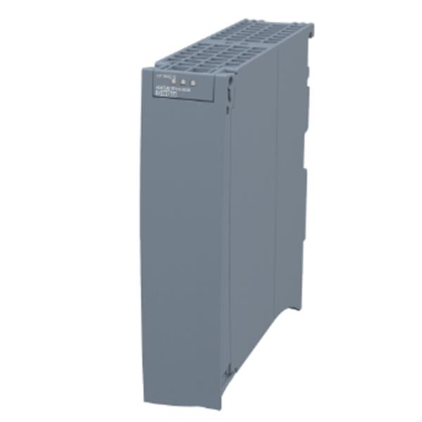 德國(guó)SIEMENS西門(mén)子工業(yè)通訊處理器 6GK7443-1EX30-0XE1