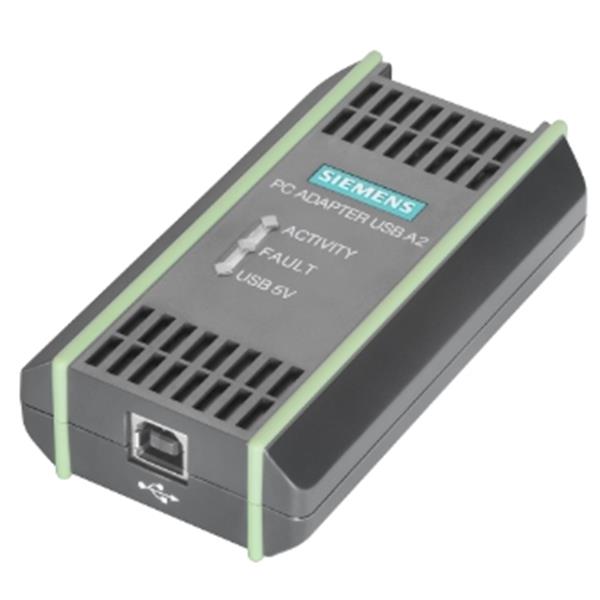 德國(guó)SIEMENS西門(mén)子工業(yè)通訊處理器 6GK7443-1EX30-0XE1