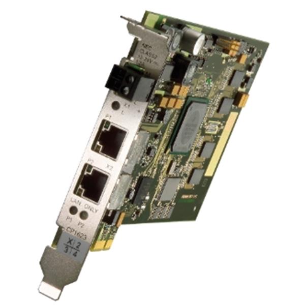 德國(guó)SIEMENS西門(mén)子工業(yè)通訊處理器 6GK7443-1EX30-0XE1