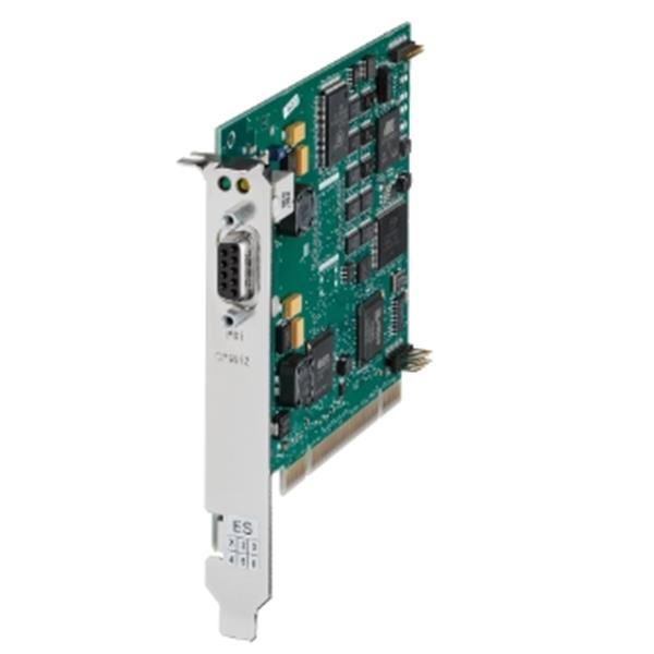 德國(guó)SIEMENS西門(mén)子工業(yè)通訊處理器 6GK7443-1EX30-0XE1