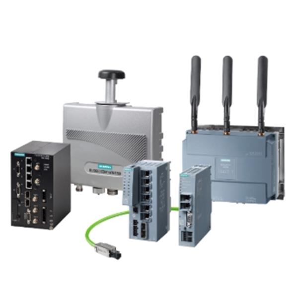 德國(guó)SIEMENS西門(mén)子工業(yè)通訊處理器 6GK7443-1EX30-0XE1