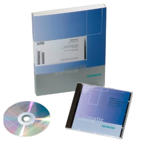 德國(guó)SIEMENS西門(mén)子工業(yè)通訊處理器 6GK7443-1EX30-0XE1