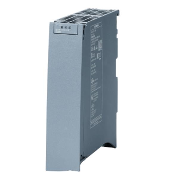 德國(guó)SIEMENS西門(mén)子工業(yè)通訊處理器 6GK7443-1EX30-0XE1