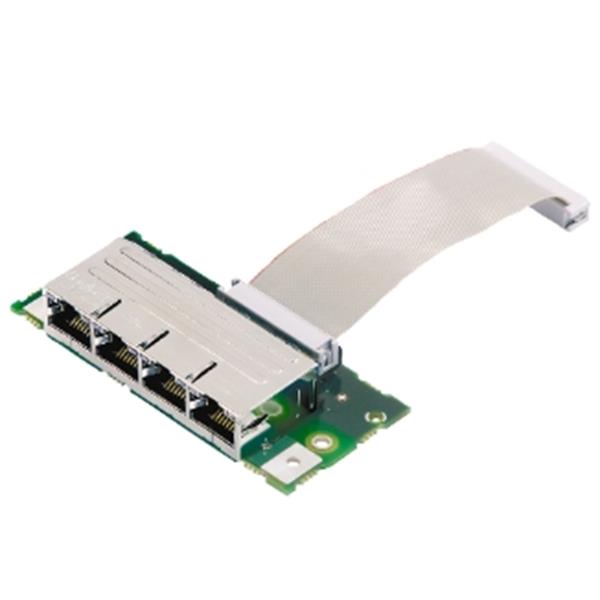 德國(guó)SIEMENS西門(mén)子工業(yè)通訊處理器 6GK7443-1EX30-0XE1