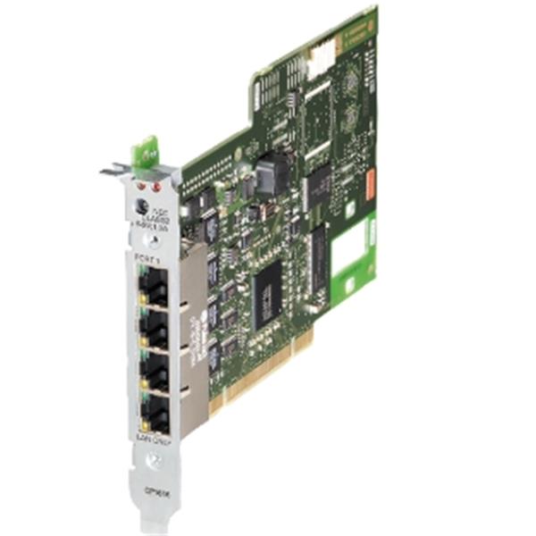 德國(guó)SIEMENS西門(mén)子工業(yè)通訊處理器 6GK7443-1EX30-0XE1