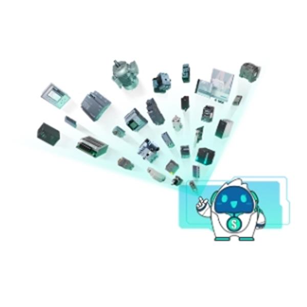 德國(guó)SIEMENS西門(mén)子工業(yè)通訊處理器 6GK7443-1EX30-0XE1