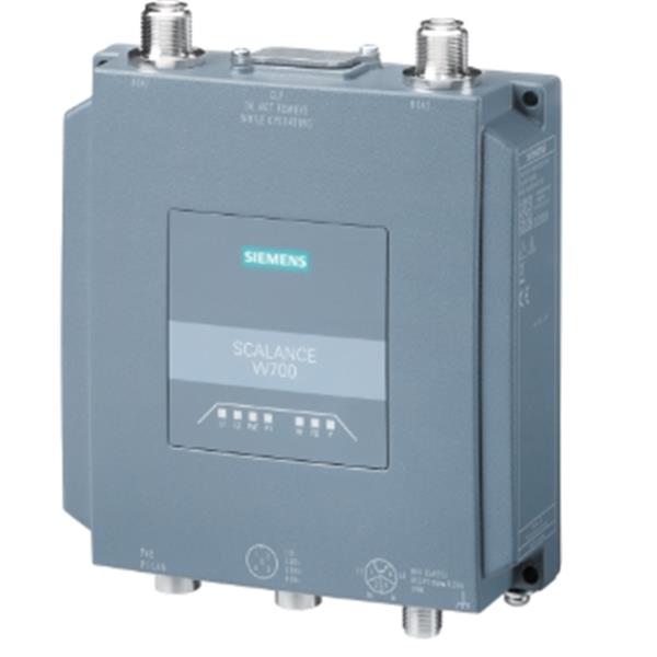 德國SIEMENS西門子工業(yè)無線 6GK5778-1GY00-0TB0