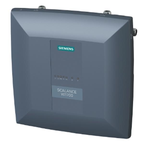 德國SIEMENS西門子工業(yè)無線 6GK5778-1GY00-0TB0