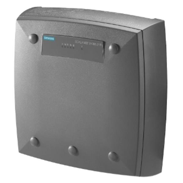 德國SIEMENS西門子工業(yè)無線 6GK5778-1GY00-0TB0