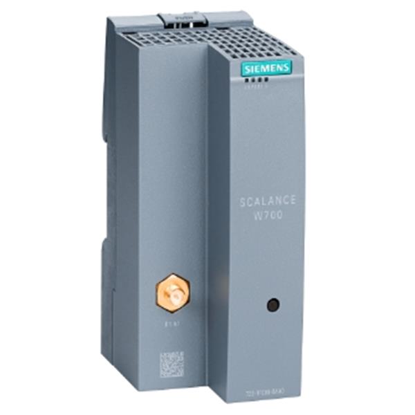 德國SIEMENS西門子工業(yè)無線 6GK5778-1GY00-0TB0