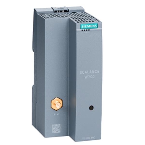 德國SIEMENS西門子工業(yè)無線 6GK5778-1GY00-0TB0