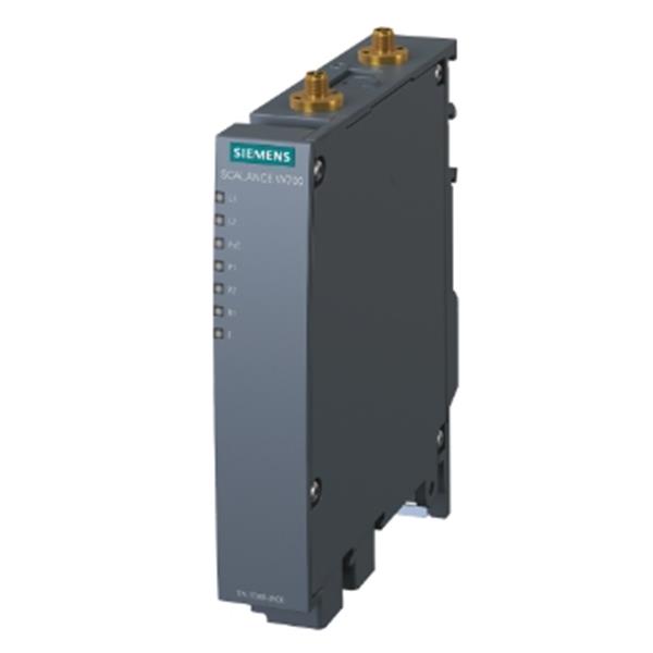 德國SIEMENS西門子工業(yè)無線 6GK5778-1GY00-0TB0