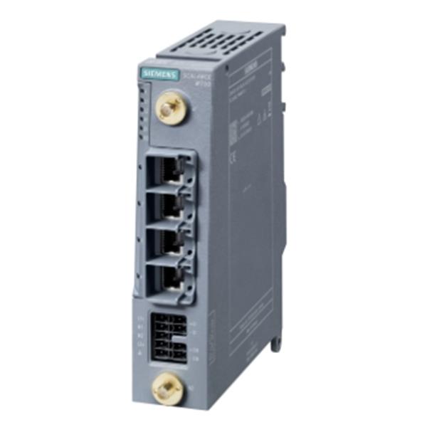 德國SIEMENS西門子工業(yè)無線 6GK5778-1GY00-0TB0