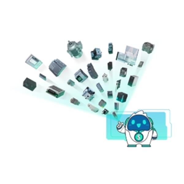 德國(guó)SIEMENS西門(mén)子 羅杰康系列RUGGEDCOM 6GK6498-0RB00-1AN1