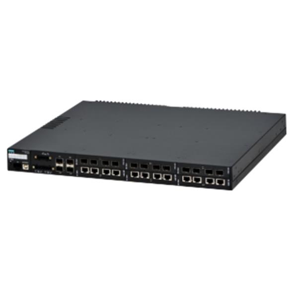 德國(guó)SIEMENS西門(mén)子 羅杰康系列RUGGEDCOM 6GK6498-0RB00-1AN1