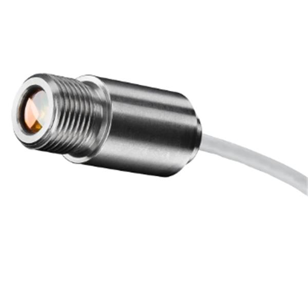 德國optris 紅外測溫儀CSmicro LT15 H