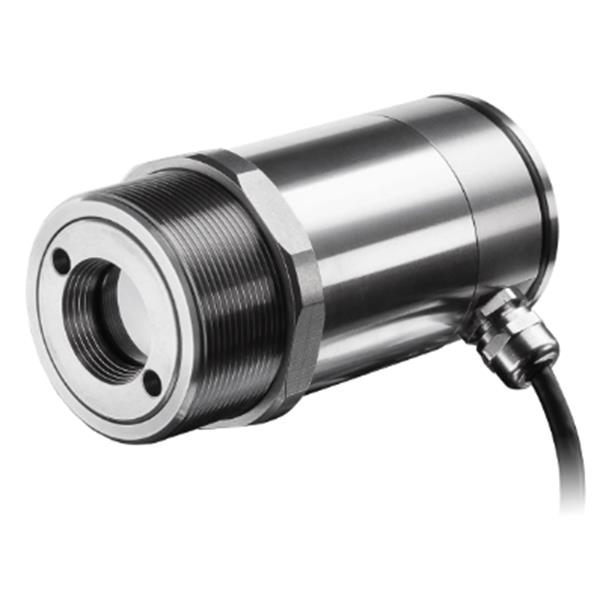 德國optris 紅外測溫儀CSmicro LT15 H