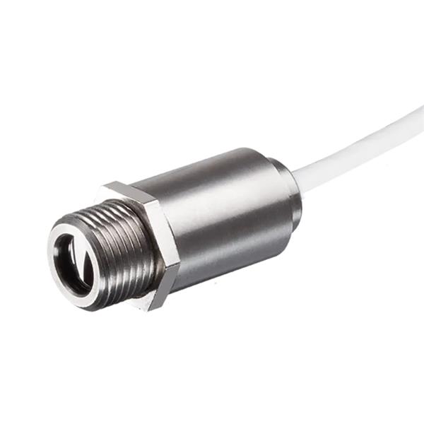 德國optris 紅外測溫儀CSmicro LT15 H