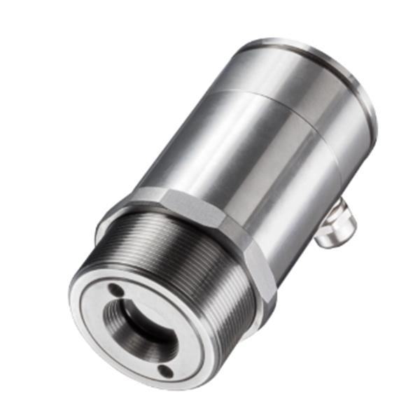 德國optris 紅外測溫儀CSmicro LT15 H