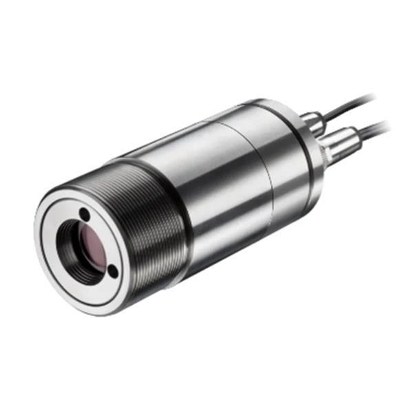 德國optris 紅外測溫儀CSmicro LT15 H