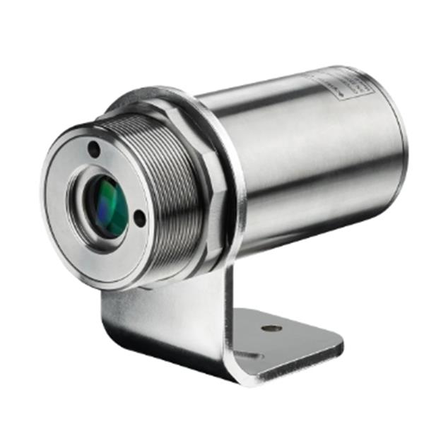 德國optris 紅外測溫儀CSmicro LT15 H