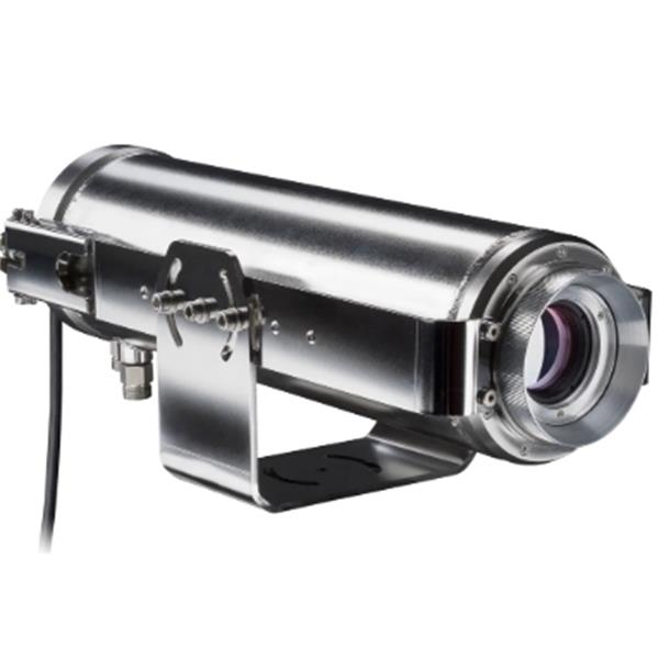 德國optris 紅外測溫儀CSmicro LT15 H