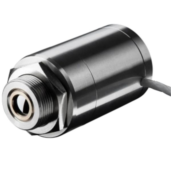 德國optris 紅外測溫儀CSmicro LT15 H