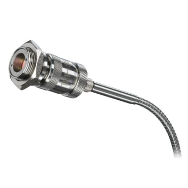 德國optris 紅外測溫儀CSmicro LT15 H