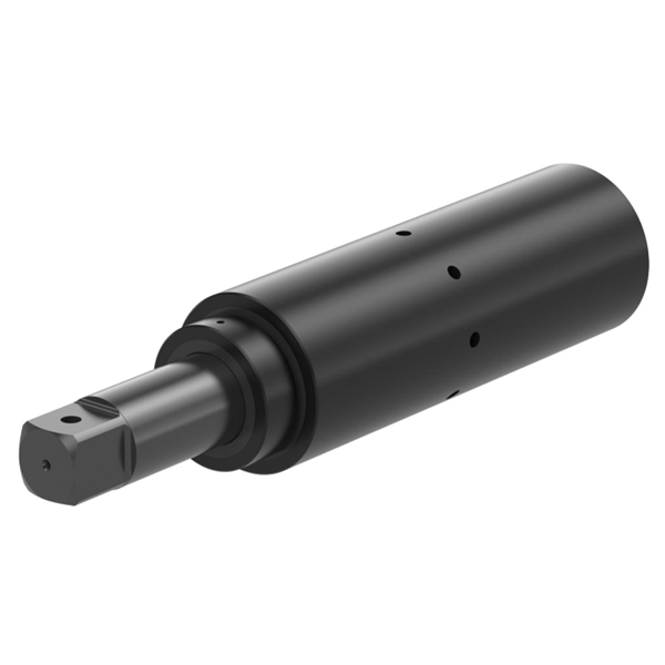 AtlasCopco瑞典阿特拉斯.科普柯加長(zhǎng)件EXTENSION 150 mm_for LTV28 4210349195