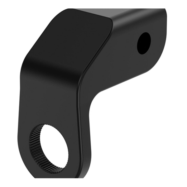 AtlasCopco瑞典阿特拉斯.科普柯手槍式工具支架Tool holder 4390208151