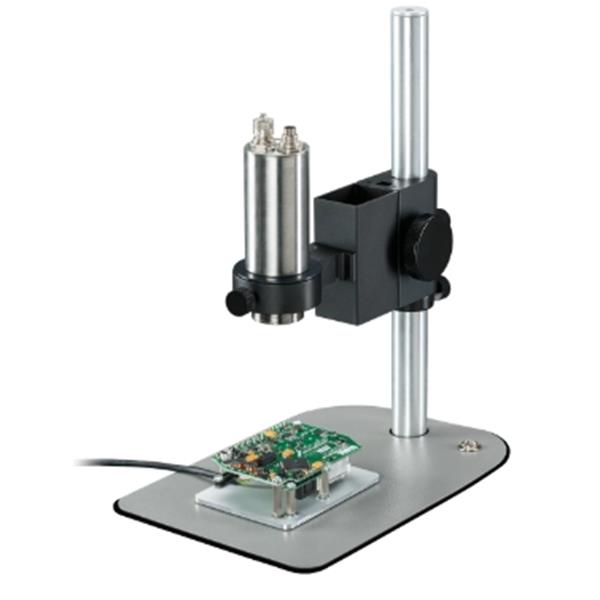 德國optris 紅外應(yīng)用套件PI 450i LT 80°x54° CM