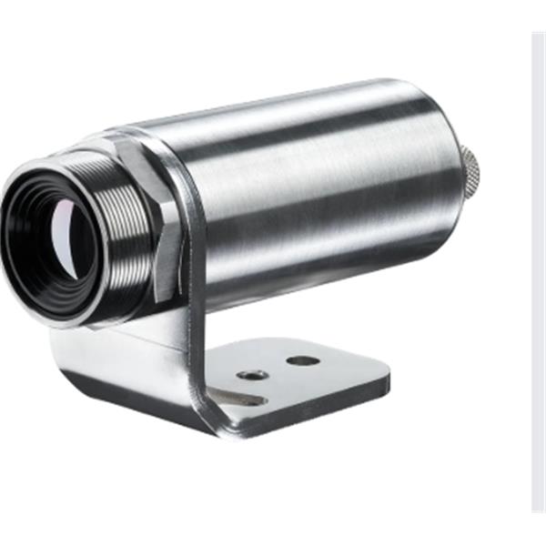 德國(guó)optris 紅外熱像儀PI1M 41°x25°