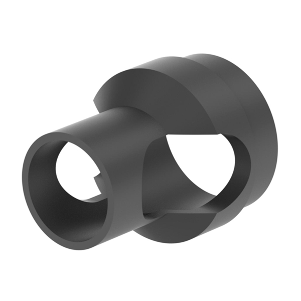 AtlasCopco瑞典阿特拉斯.科普柯制孔定深裝置Ring 4110152300