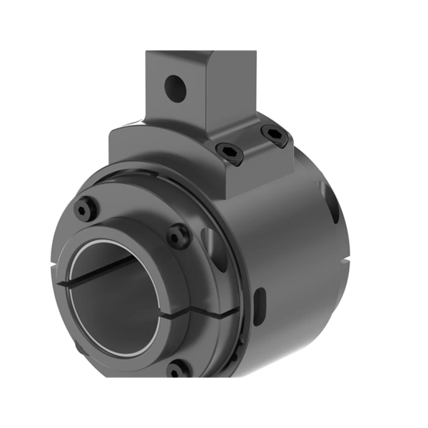 AtlasCopco瑞典阿特拉斯.科普柯旋轉(zhuǎn)工具支架Swiveling Tool Holder 4390208178