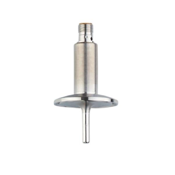 德國IFM易福門溫度變送器TV7105