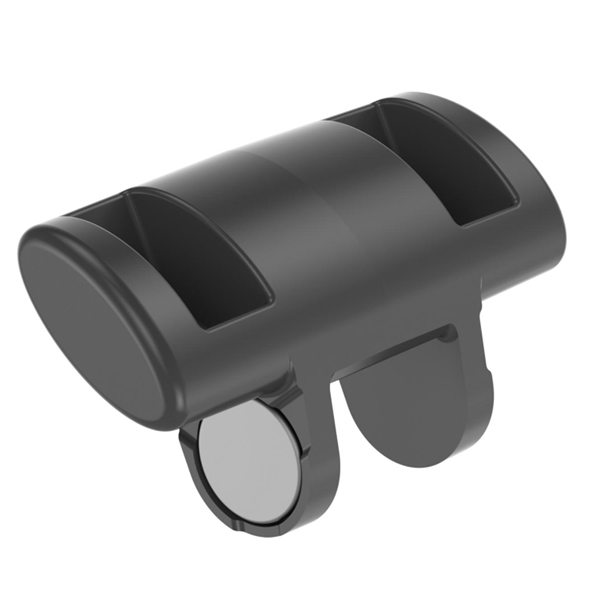 AtlasCopco瑞典阿特拉斯.科普柯按鈕Button ST6 50 4220318490