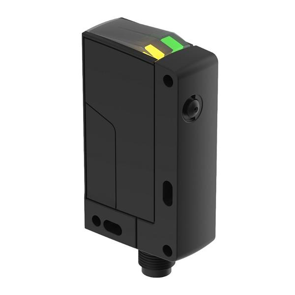 BANNER邦納美國(guó)Q76E 系列光電傳感器 Q76E-VN-ZLVC-Q5